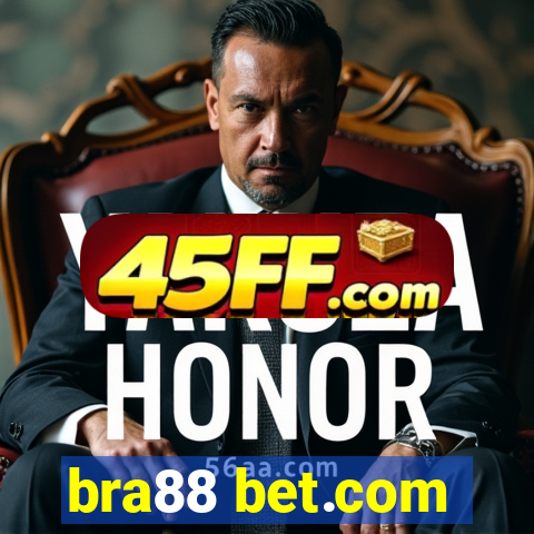 bra88 bet.com